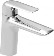 Змішувач для умивальника IMPRESE Nova Opava 05075